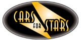 Limo hire from Cars for Stars (Glasgow) covering the Glasgow area