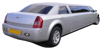 Limo hire in Glasgow? - Cars for Stars (Glasgow) offer a range of the very latest limousines for hire including Chrysler, Lincoln and Hummer limos.